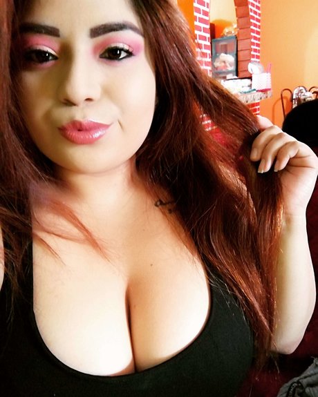 hottest trans onlyfans best images