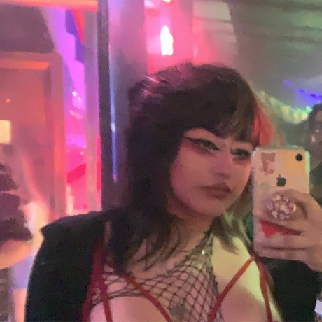 ebony summer onlyfans best photo