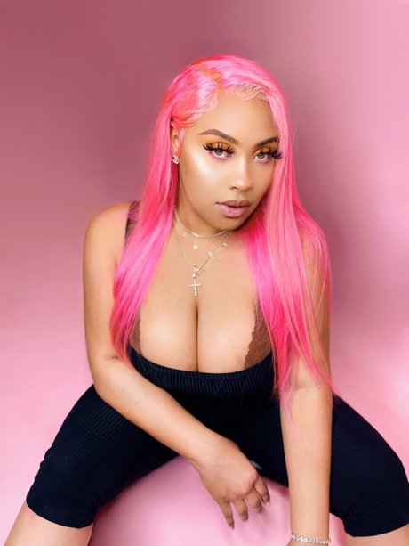 Mon t Nicole pornstar best photo