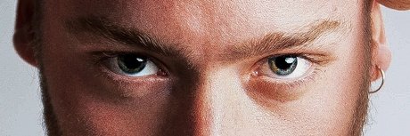 nerdygirl onlyfans sexy xxx pic