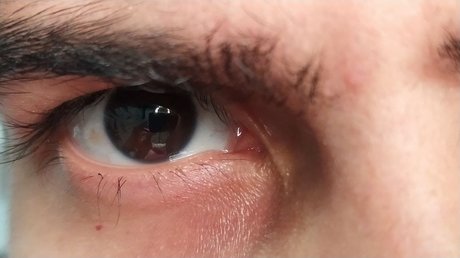 bbc femboy onlyfans sexy photo