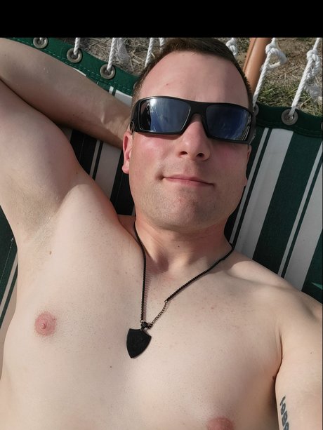 Top Bandit_ high quality pornstar galleries