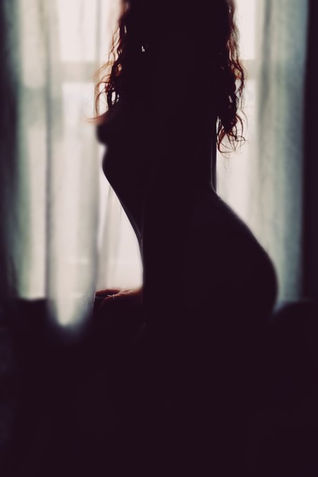 halfangel x halfdemon pornstar erotic photo