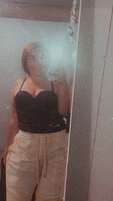 Samanthaxoxoxo star pornographic img