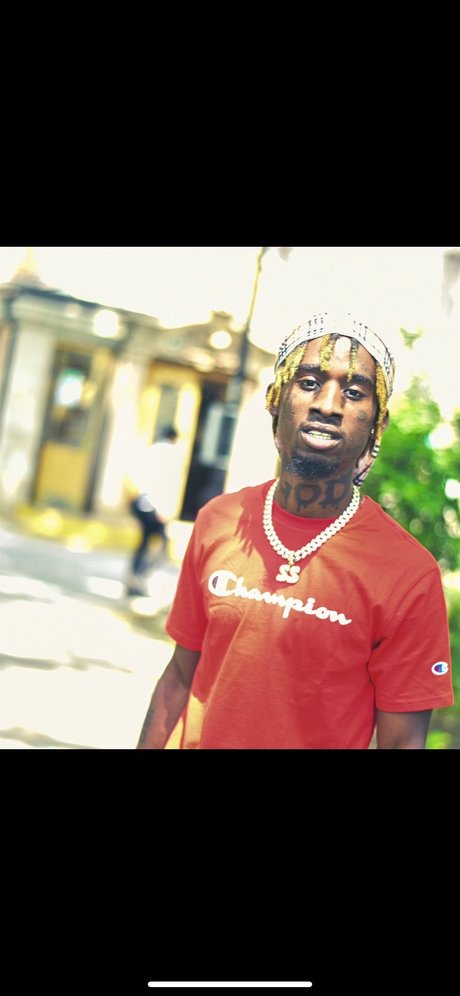 Shammy model hot pictures