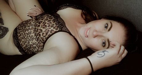 SassySugar star free gallery