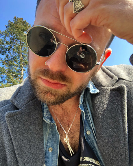 Sebasti ann art pornstar galleries