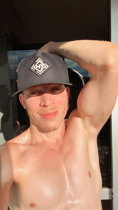 female masturbation onlyfans free sexy pics