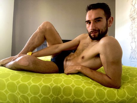 David Pardo naked actress images