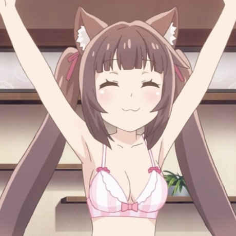 hol_ model hot pictures