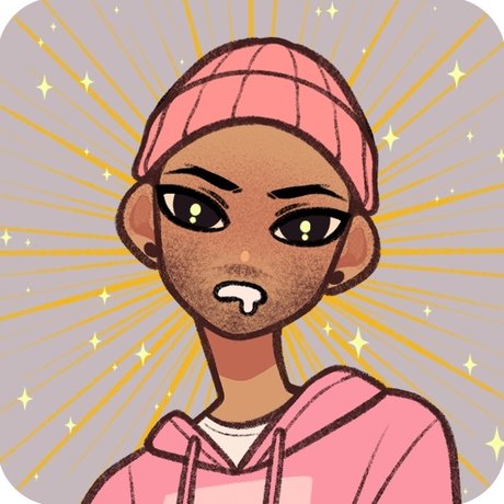 Aye pretty actress galleries