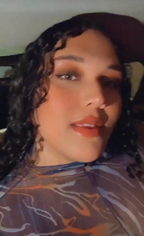 videocall onlyfans art nude photos