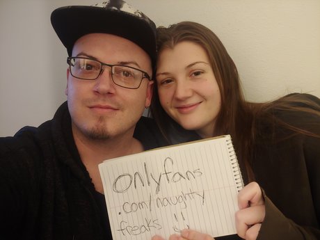 Dirty Little Freaks naked pornstar pictures