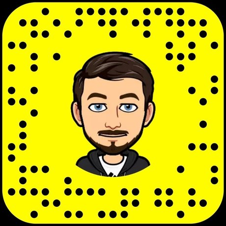 RCDark7_ model hd images