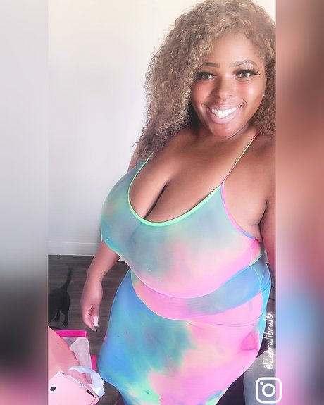 young free onlyfans free porn galleries