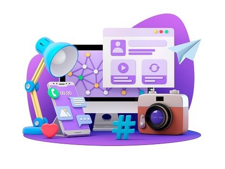 Admin Admin pornstar nude pictures