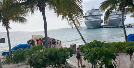 skinny ebony onlyfans beautiful naked galleries