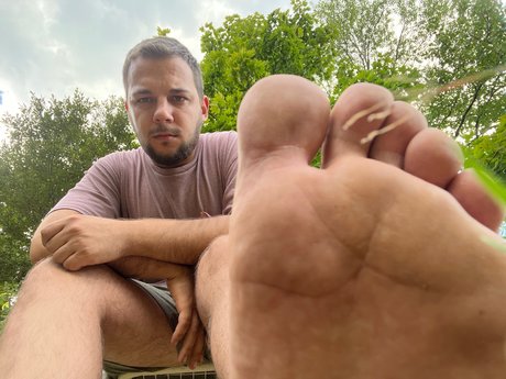 College alpha cash master_ naked pornstar gallery