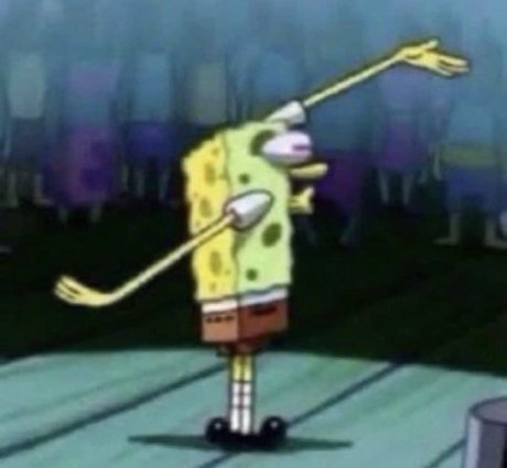 kitty girl_ perfect star pics