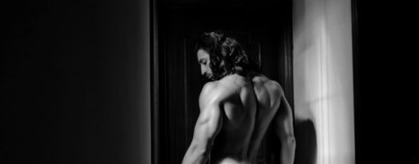 Vincenzo Tallarico pornstar beautiful picture