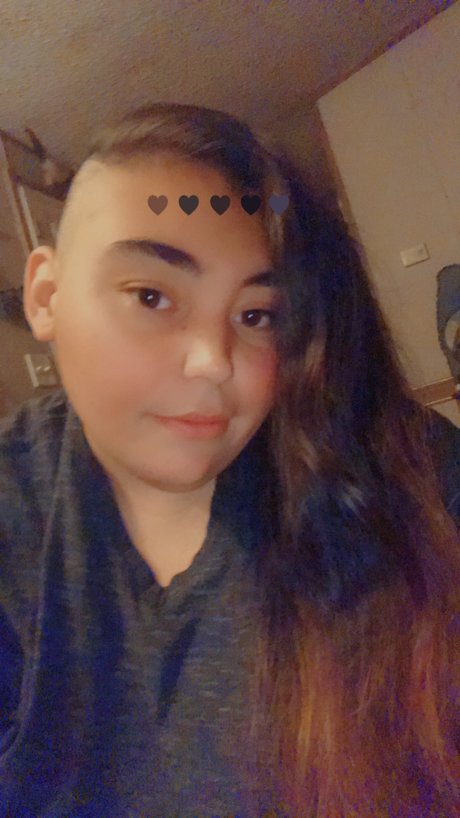 Mrs landers xxx pornstar pictures