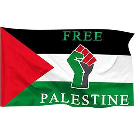 short teen onlyfans hot nude archive