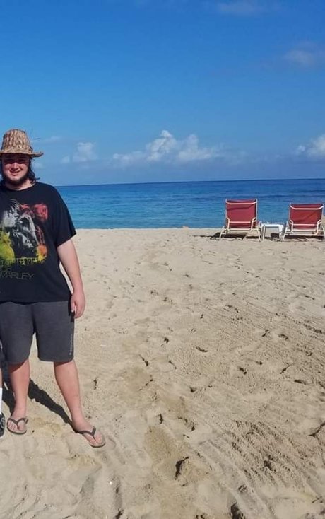 Alex Haun sexy model pics