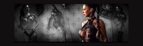 big tits pussy onlyfans free nude archive