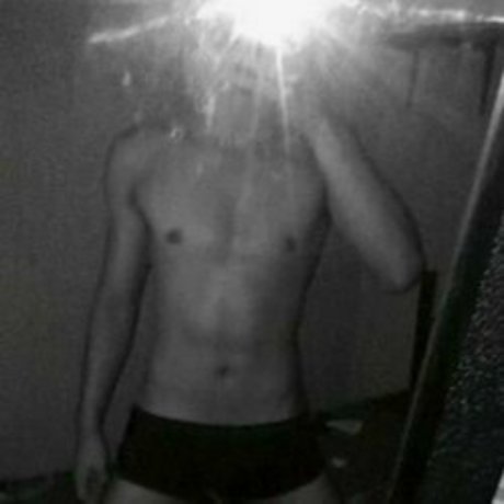 boy onlyfans art naked photos