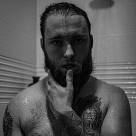 midget trans onlyfans sexy nude pics