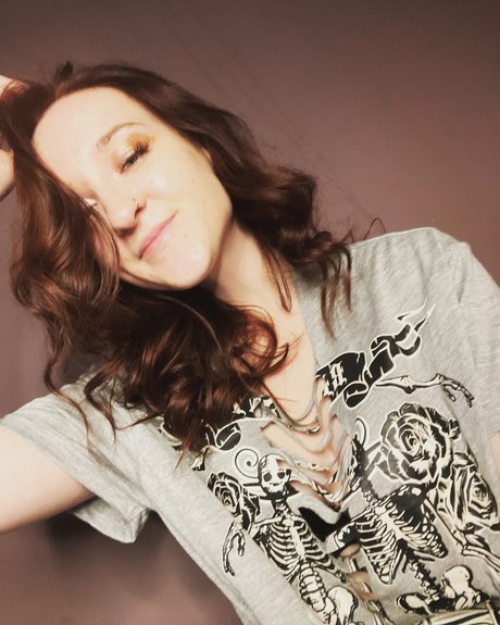 petite skinny onlyfans beautiful xxx galleries