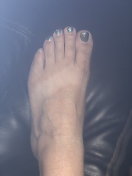 hottest milf onlyfans art porn gallery