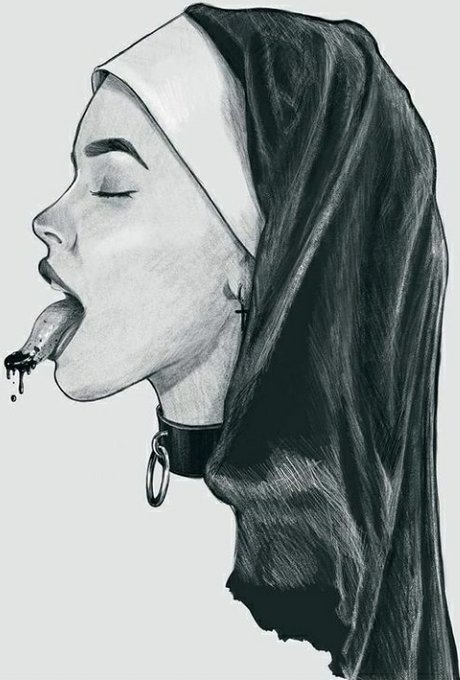 DOODLEZ pornstar top img