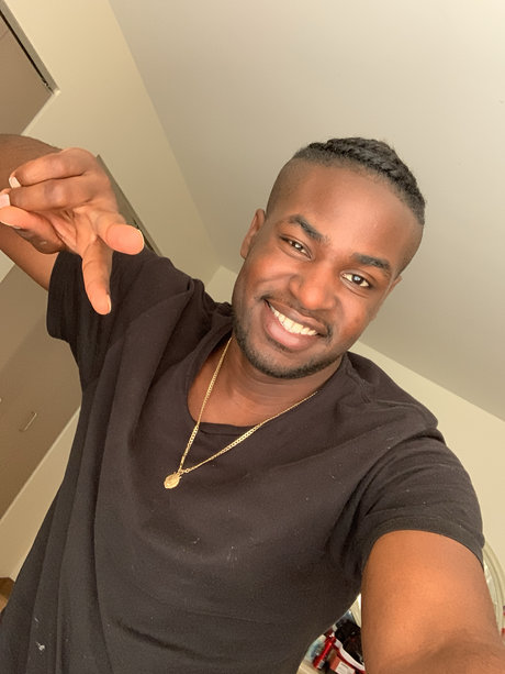 gorgeous milf onlyfans free sex pictures