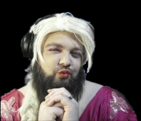 Sexy Zesty star hot archive