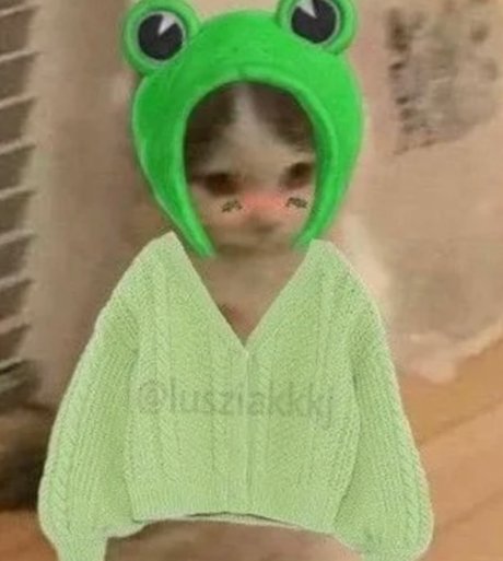 NardoWick nice actress pic