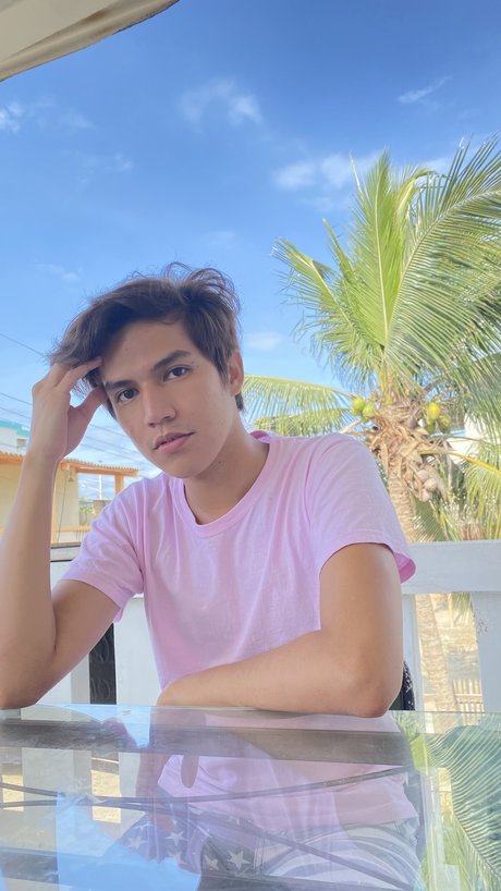 JPM perfect star photos