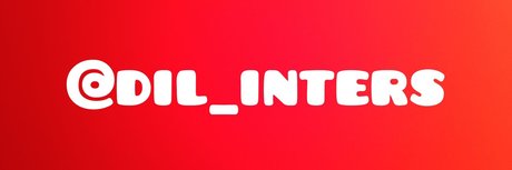 Roger Jarquin model pornographic galleries