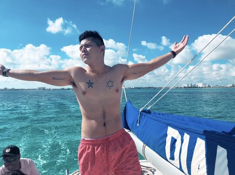 hottest trans onlyfans beautiful xxx picture