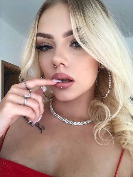 Crazy stuff von Pia_ star erotic photo