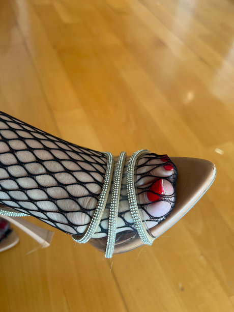 hotwife onlyfans art porn pics