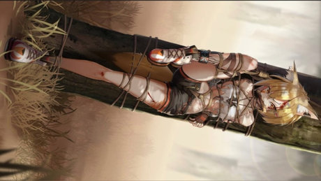 _Raving kitty_ pretty actress img