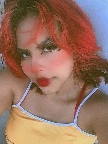 Jeimy Leon star top images