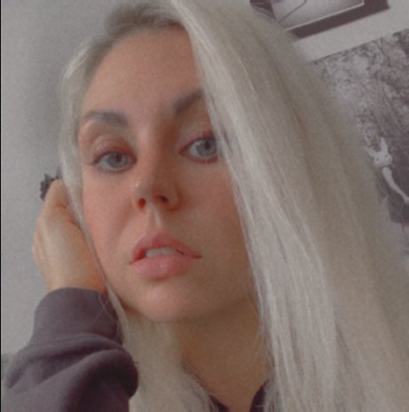 famous midget onlyfans sexy nude pics