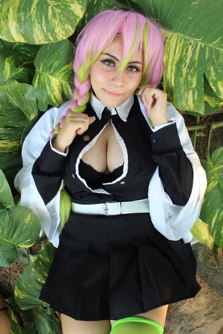 Lamparita hd pornstar pics