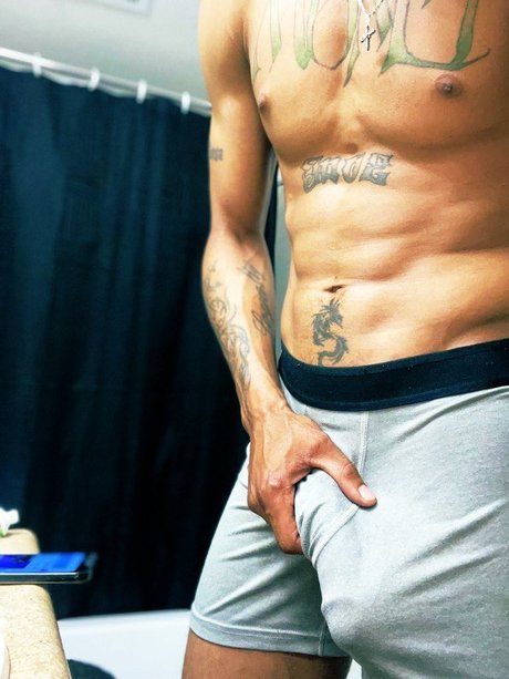 Kum4Mi exclusive model galleries