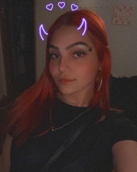 curvy xxx onlyfans free sex image