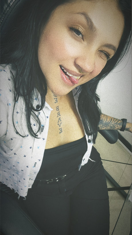 _oh a r_ sexy actress pics