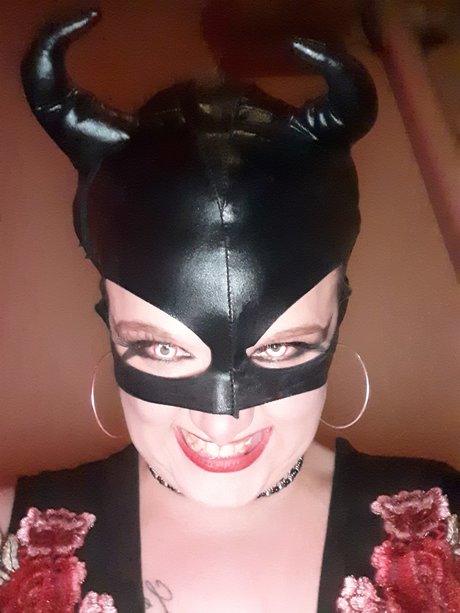 bbw goth onlyfans erotic archive