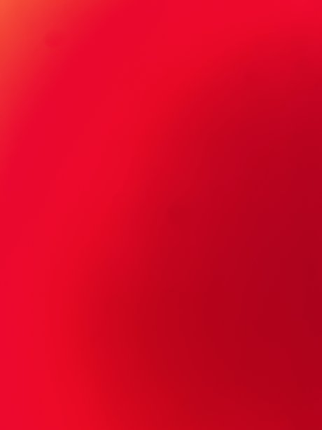 Dhoncho sex star picture